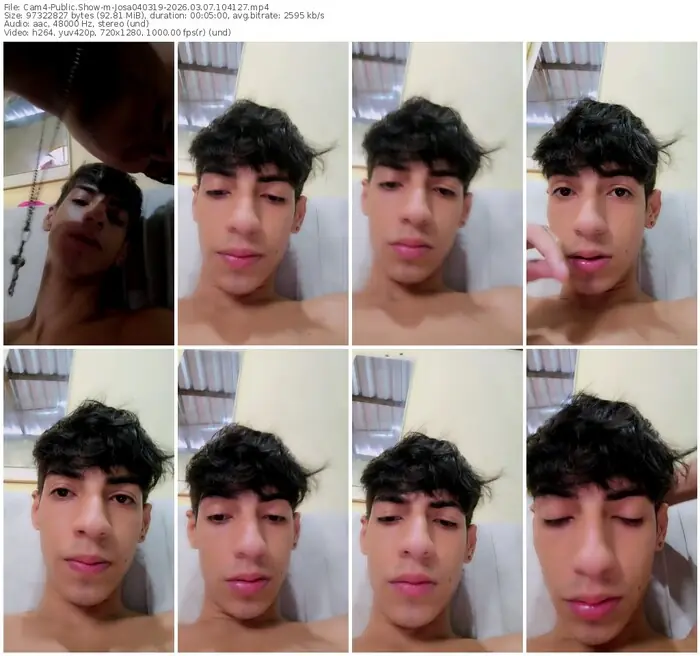 cam4-josa040319-03-07-2026-10-41-27