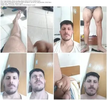cam4-jota_show-03-07-2026-17-03-52