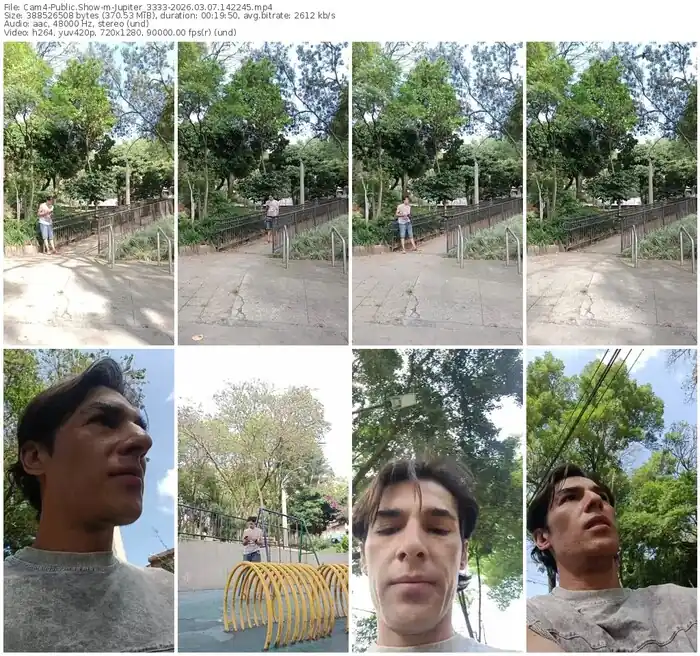 cam4-jupiter_3333-03-07-2026-14-22-45