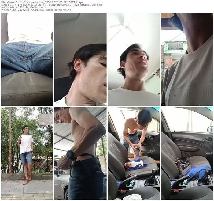 cam4-jupiter_3333-03-07-2026-15-27-29