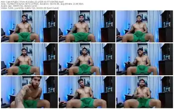 cam4-kobe_21-03-07-2026-03-03-59
