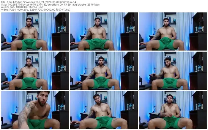 cam4-kobe_21-03-07-2026-03-03-59