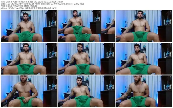 cam4-kobe_21-03-07-2026-03-58-51