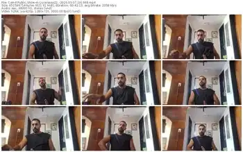 cam4-liyovassa22_-03-07-2026-19-19-48