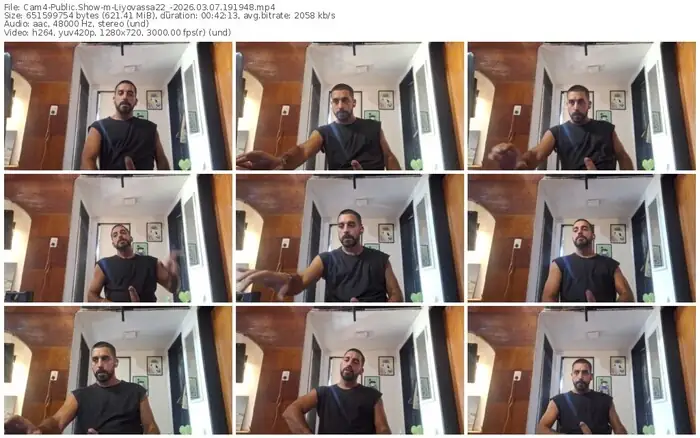 cam4-liyovassa22_-03-07-2026-19-19-48