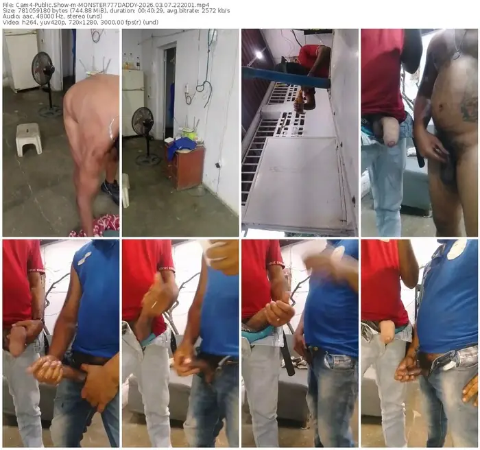cam4-monster777daddy-03-07-2026-22-20-01