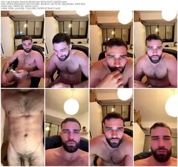 cam4-mitshcam-03-07-2026-19-30-20