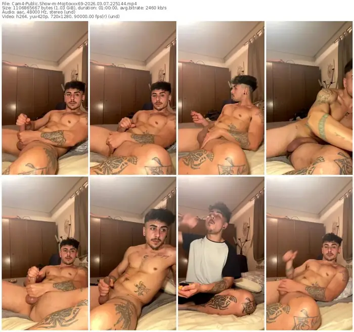 cam4-mojitoxxx69-03-07-2026-22-51-44