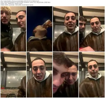 cam4-ombra99-03-07-2026-17-46-52