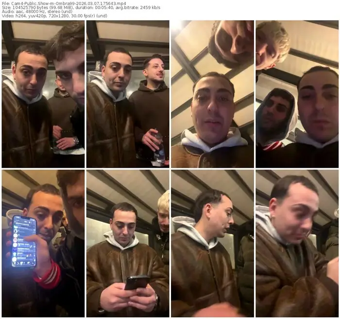 cam4-ombra99-03-07-2026-17-56-43