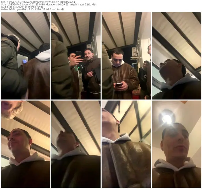 cam4-ombra99-03-07-2026-18-06-45