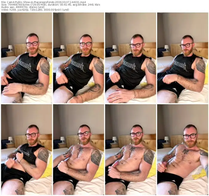 cam4-piacereprofondo-03-07-2026-14-43-31