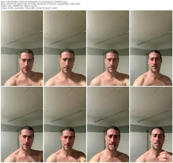 cam4-pollon29_cm-03-07-2026-04-55-59