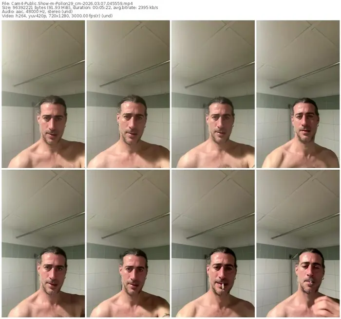 cam4-pollon29_cm-03-07-2026-04-55-59