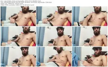 cam4-pygmaboy-03-07-2026-09-24-51