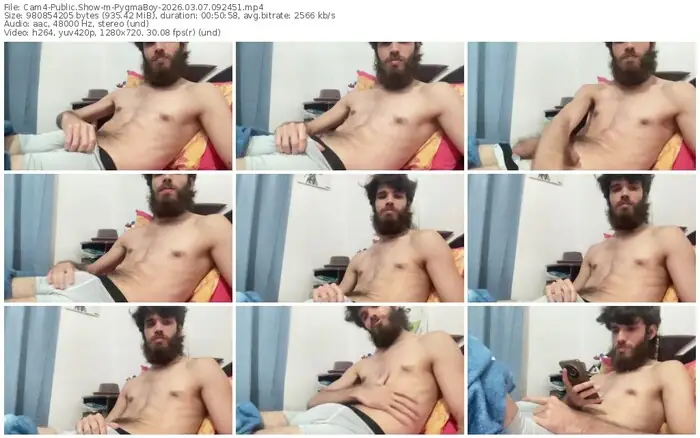 cam4-pygmaboy-03-07-2026-09-24-51