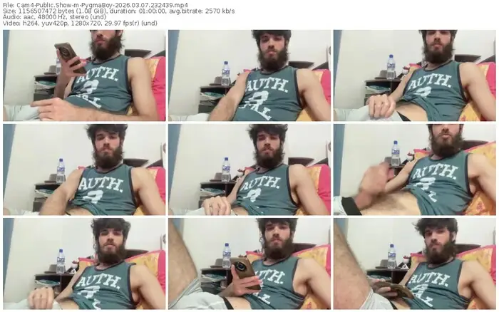cam4-pygmaboy-03-07-2026-23-24-39