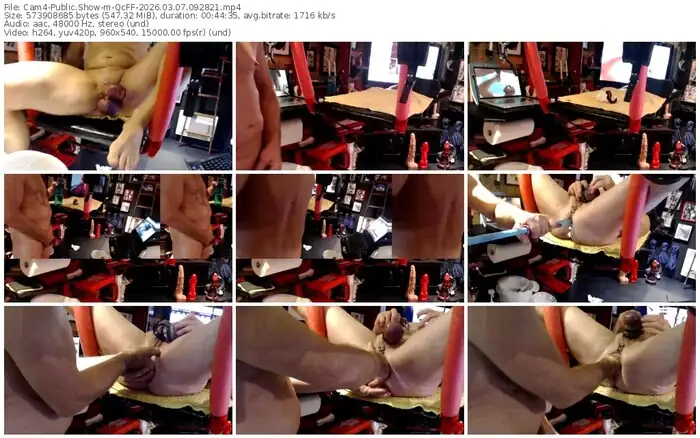 cam4-qcff-03-07-2026-09-28-21