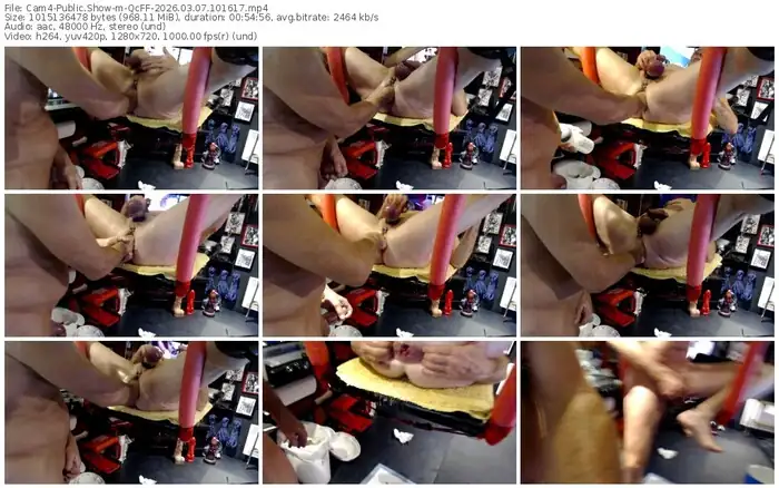 cam4-qcff-03-07-2026-10-16-17