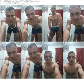 cam4-raphandley-03-07-2026-05-32-48