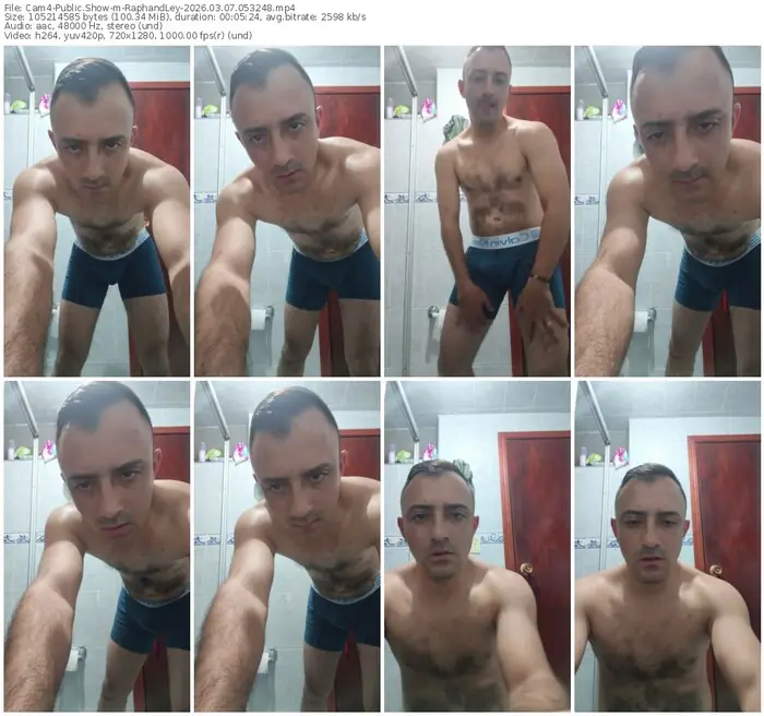 cam4-raphandley-03-07-2026-05-32-48