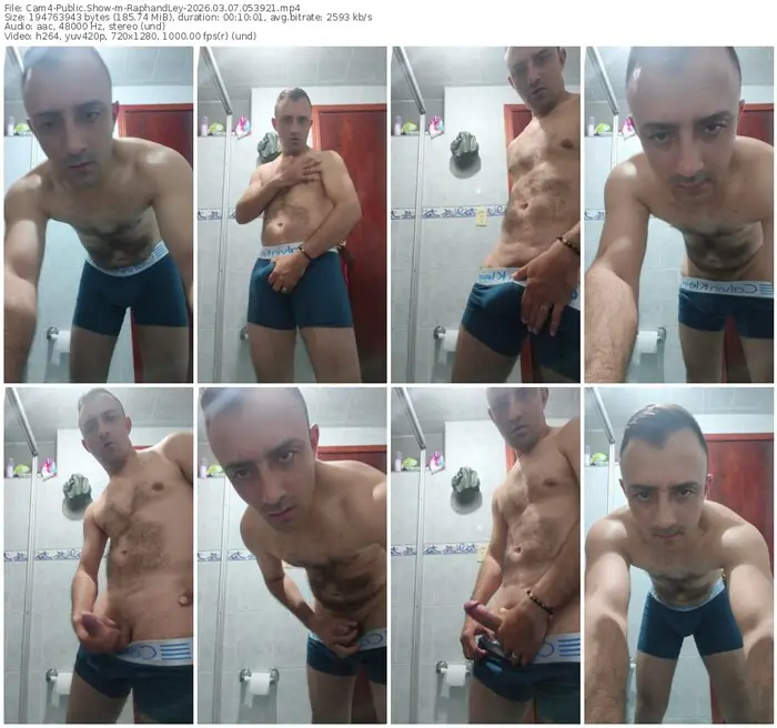 cam4-raphandley-03-07-2026-05-39-21