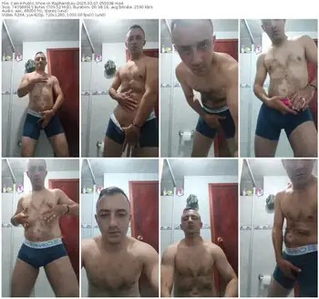 cam4-raphandley-03-07-2026-05-50-38