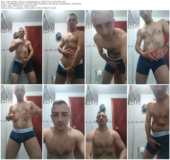 cam4-raphandley-03-07-2026-05-50-38