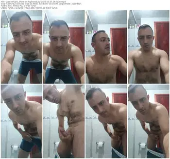 cam4-raphandley-03-07-2026-06-30-30