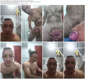 cam4-raphandley-03-07-2026-07-40-14