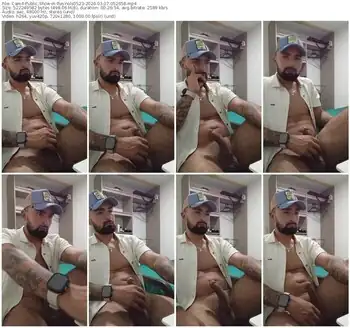 cam4-reynols0523-03-07-2026-05-26-58