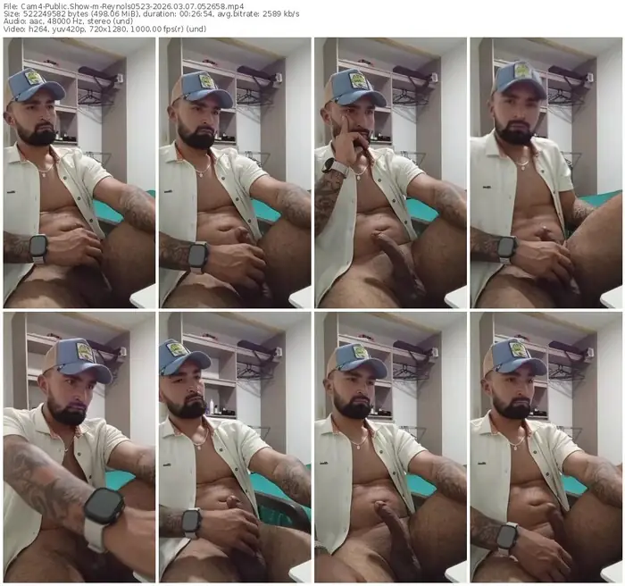 cam4-reynols0523-03-07-2026-05-26-58