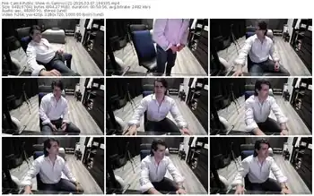 cam4-samricci21-03-07-2026-18-43-35