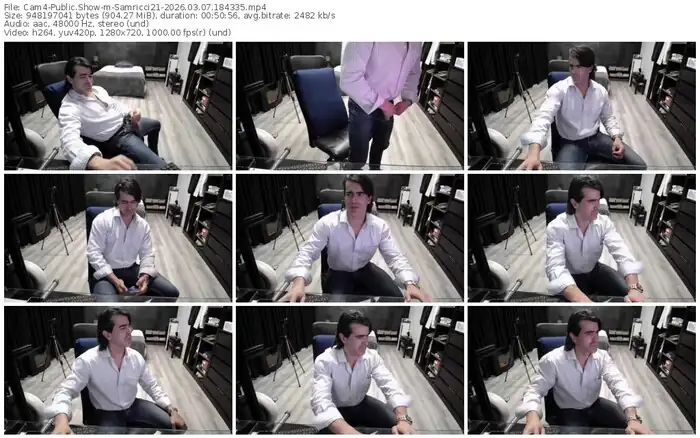 cam4-samricci21-03-07-2026-18-43-35