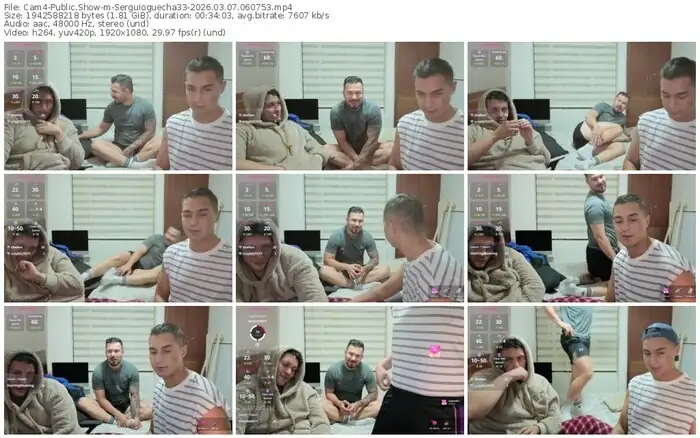 cam4-serguioguecha33-03-07-2026-06-07-53