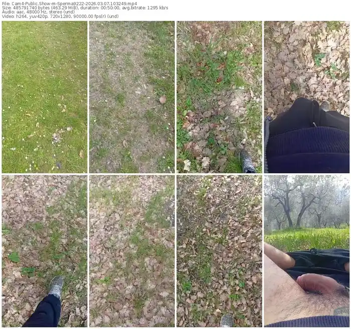 cam4-sperma9222-03-07-2026-10-32-49
