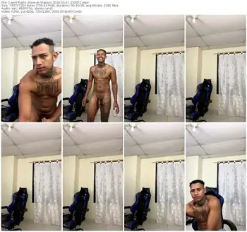 cam4-stailers-03-07-2026-23-06-02