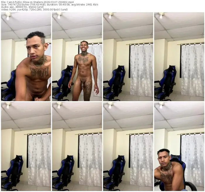 cam4-stailers-03-07-2026-23-06-02