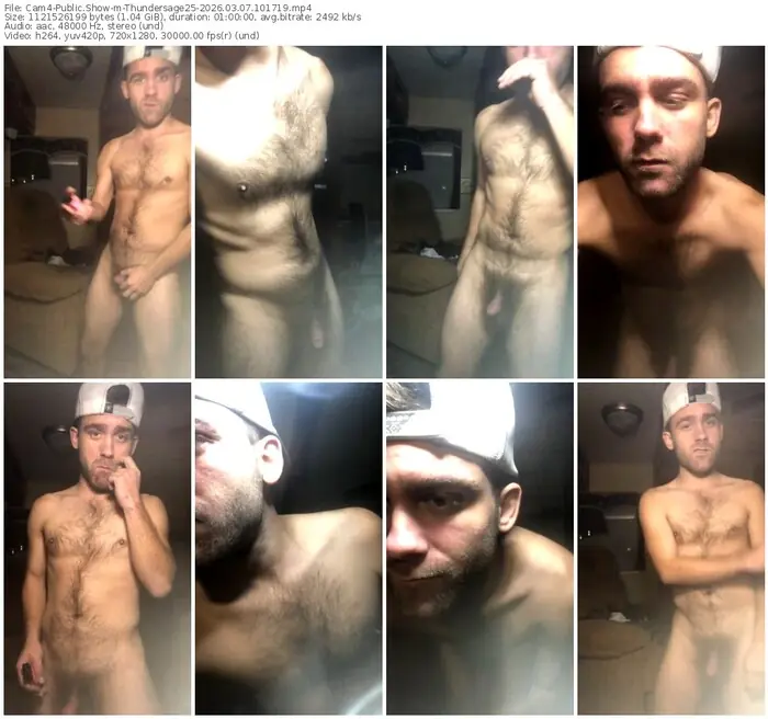 cam4-thundersage25-03-07-2026-10-17-19