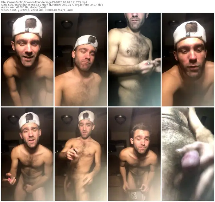 cam4-thundersage25-03-07-2026-11-17-53