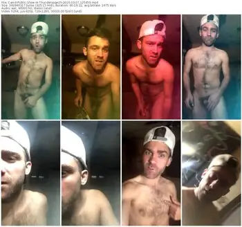 cam4-thundersage25-03-07-2026-12-54-59