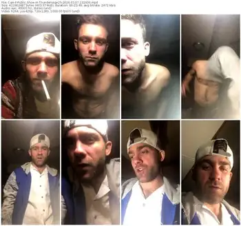 cam4-thundersage25-03-07-2026-13-29-36