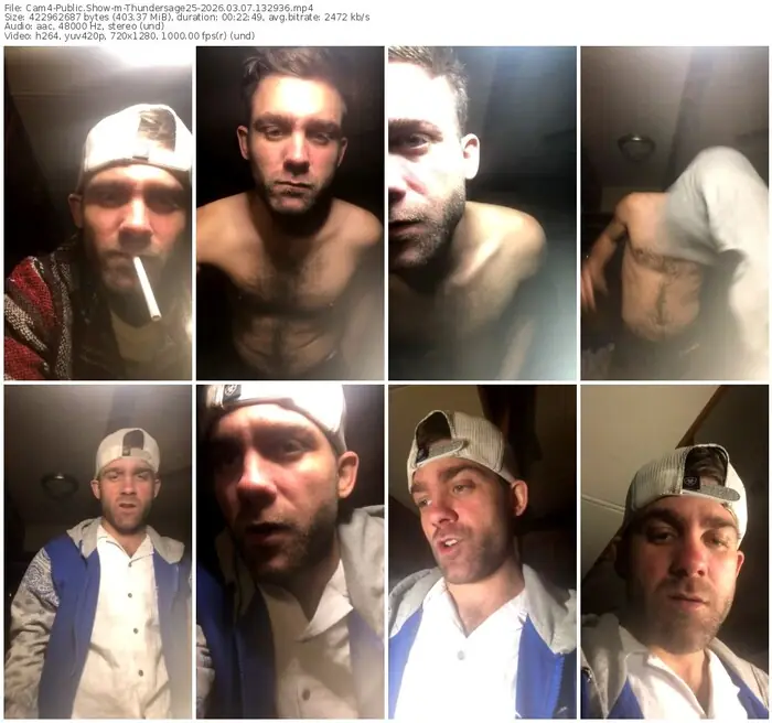 cam4-thundersage25-03-07-2026-13-29-36