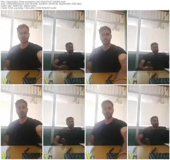 cam4-valenlio_por-03-07-2026-19-04-50