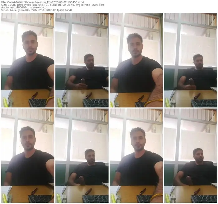 cam4-valenlio_por-03-07-2026-19-04-50