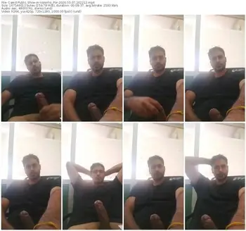 cam4-valenlio_por-03-07-2026-20-22-12