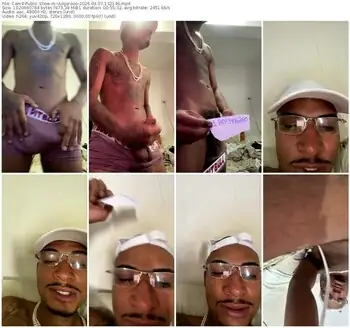 cam4-vulgorooo-03-07-2026-13-21-46