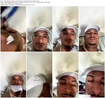 cam4-vulgorooo-03-07-2026-17-14-18