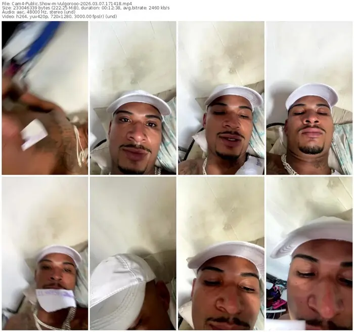 cam4-vulgorooo-03-07-2026-17-14-18