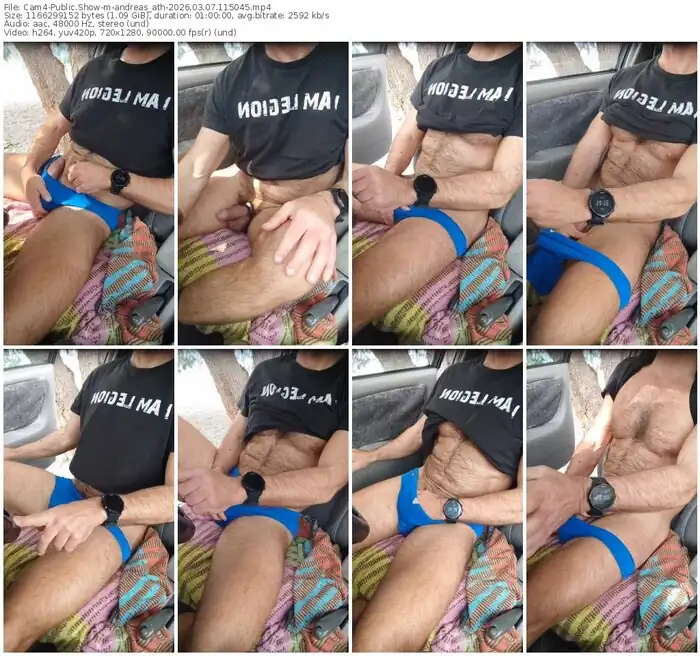 cam4-andreas_ath-03-07-2026-11-50-45